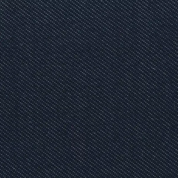 Sk Denim Ry 30s MVS