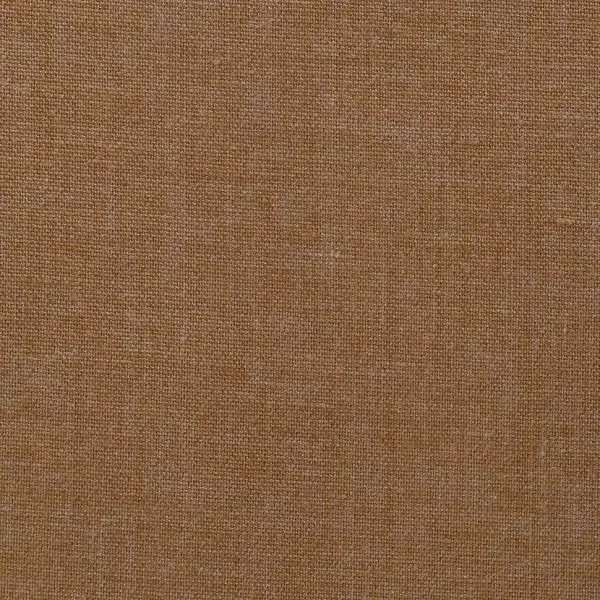 TR Plain
