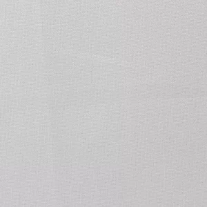 Twill 21 MVS 30s