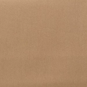 Twill 2per2