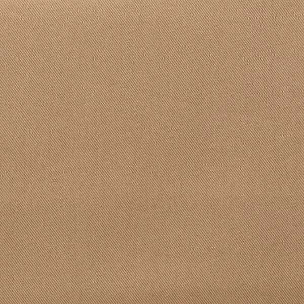 Twill 2per2