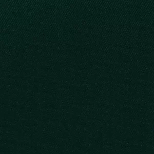 Twill 3PER1