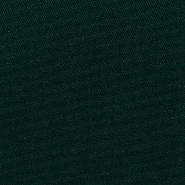 Twill 3PER1