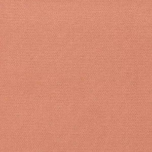 Viscose Cotton Dobby