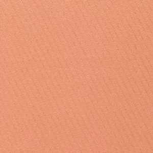 Viscose Dobby 2