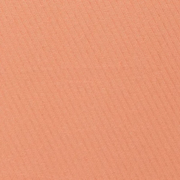 Viscose Dobby 2
