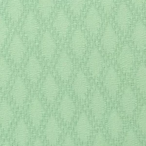 Viscose Dobby