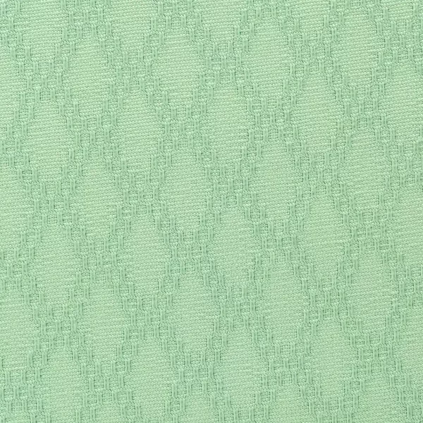 Viscose Dobby