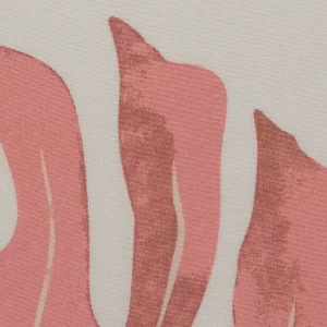 Viscose Printing