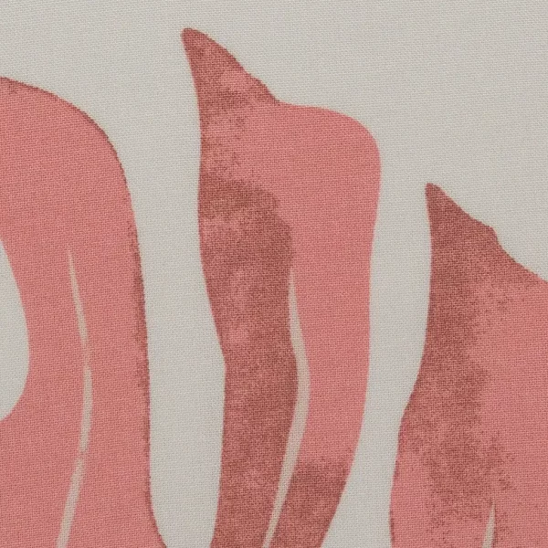 Viscose Printing