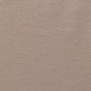Viscose Ring Spandex