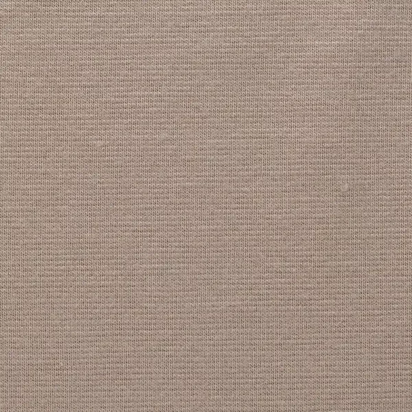 Viscose Ring Spandex