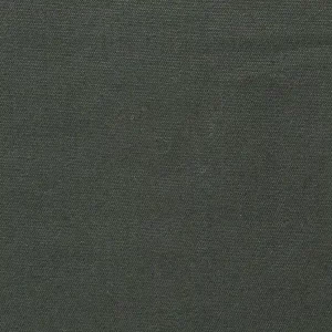 Yuki Twill