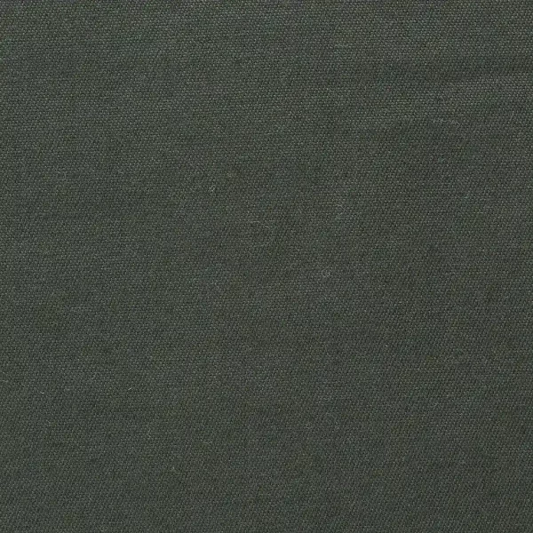 Yuki Twill