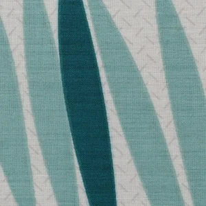 Bedsheet Poly Viscose 2