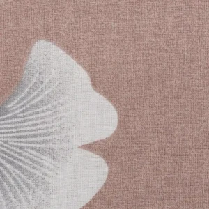 Bedsheet Poly Viscose