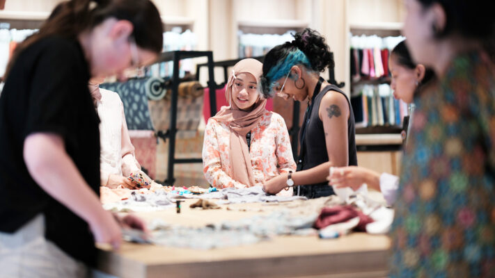 JFH-Fashion-Networking2